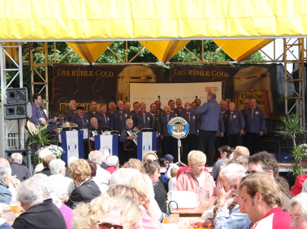 Seelze100   160.jpg